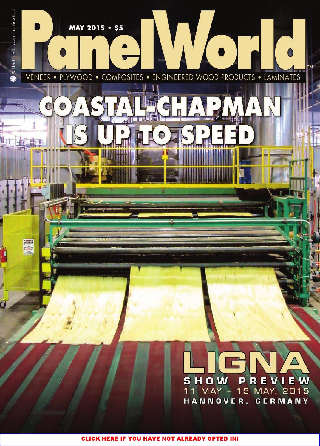 screen printing station,lightweight,platen board,pallet,medium densityfiberboard