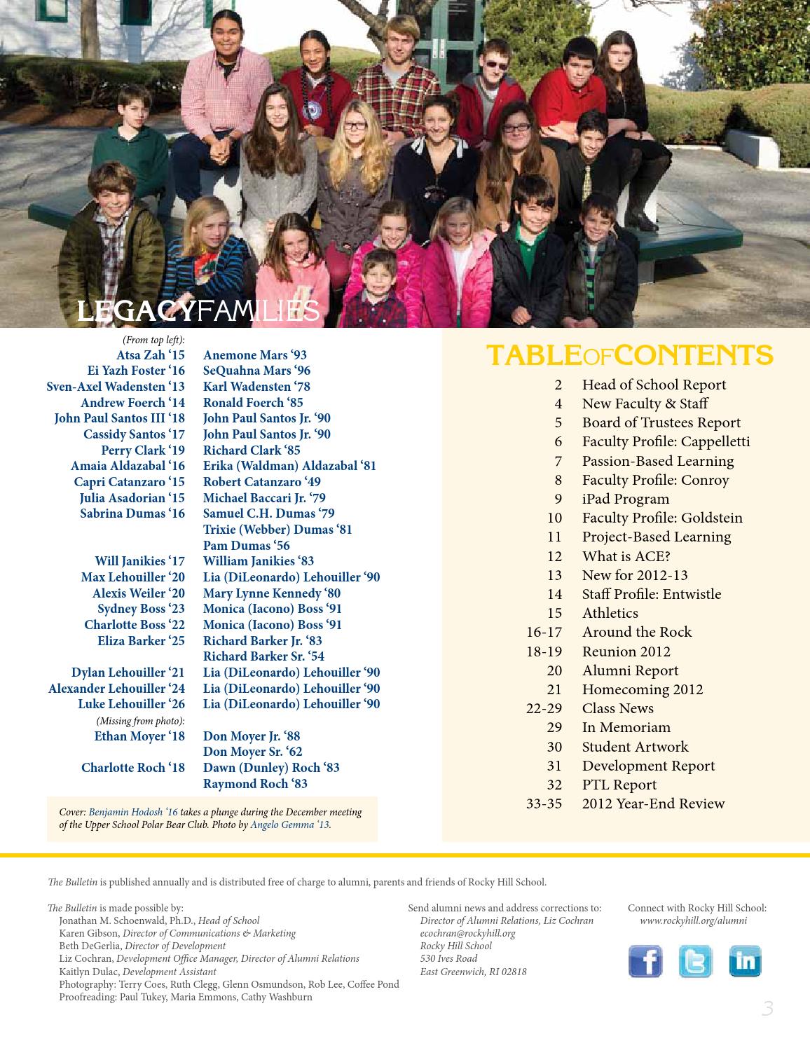 Golden asian spa manteca