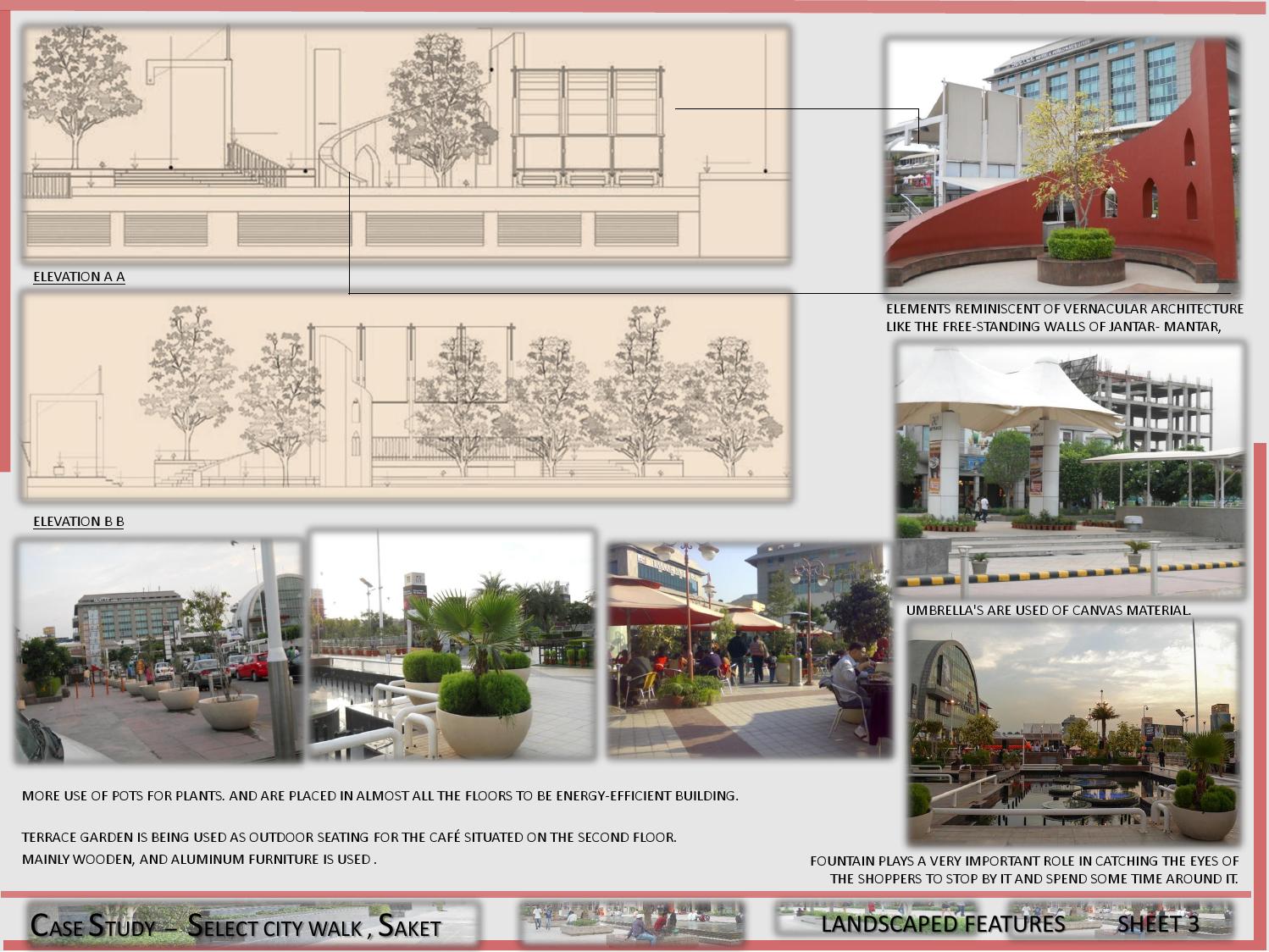 Walk case study 04 picture