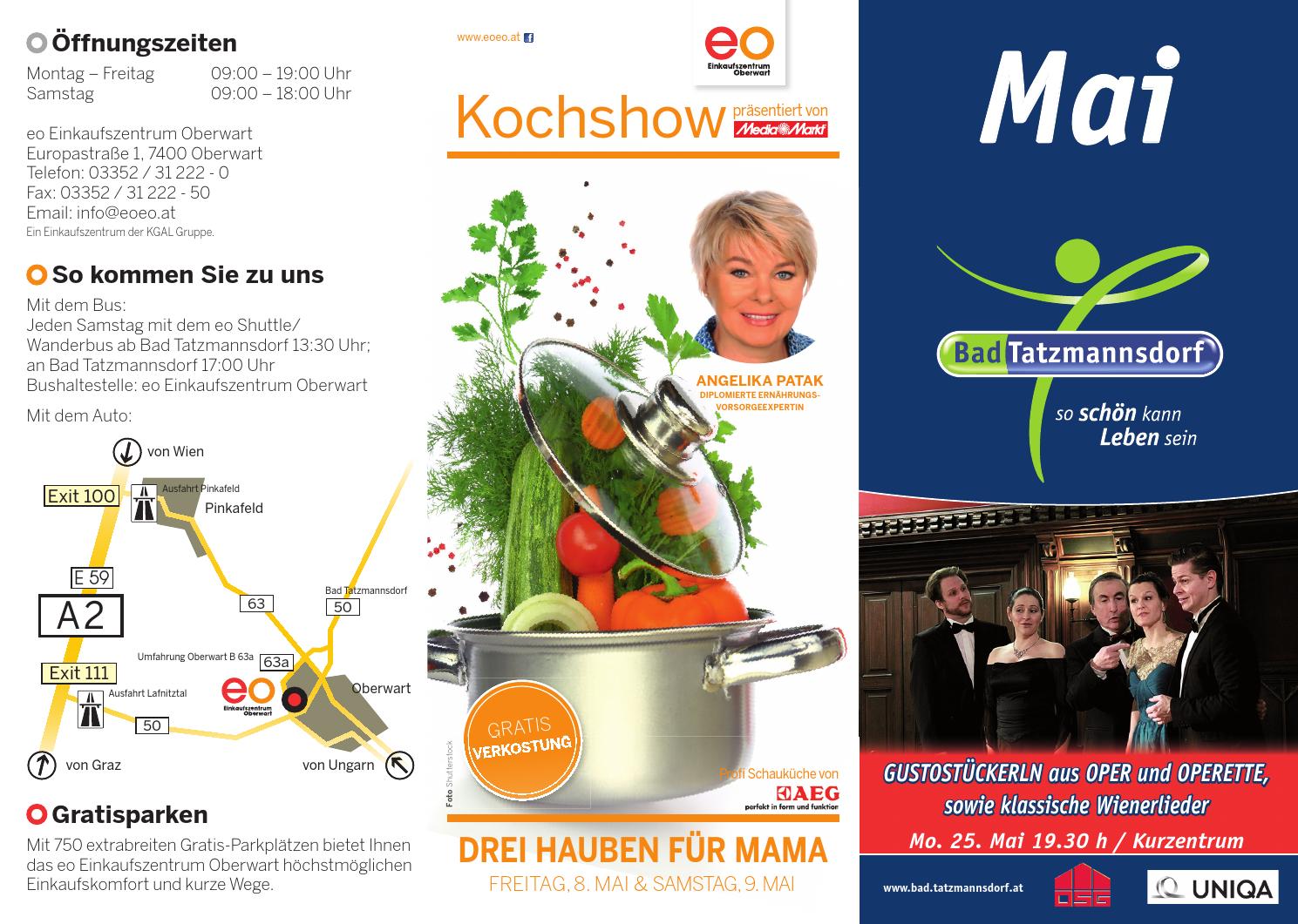 Kleinanzeigen fr LKWs, Nutzfahrzeuge & Zubehr aus Oberwart - Gratis Privat-Anzeigen zu Pritschen, Anhnger, Traktor, Transporter uvm., gebraucht und neu LKWs, Nutzfahrzeuge & Zubehr Oberwart - optical-mark-recognition.com