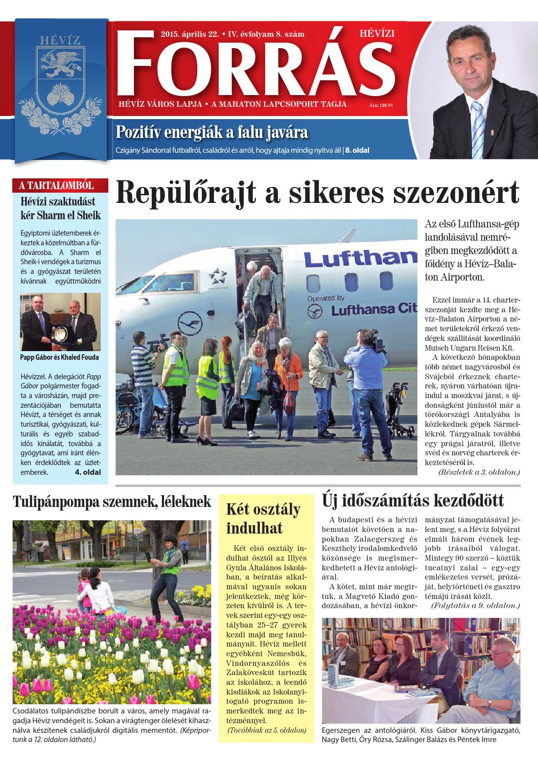 Klub – Oldal 2 – kedvenchobbi.hu ⚫ Első Magyar SubaruKlub Egyesület