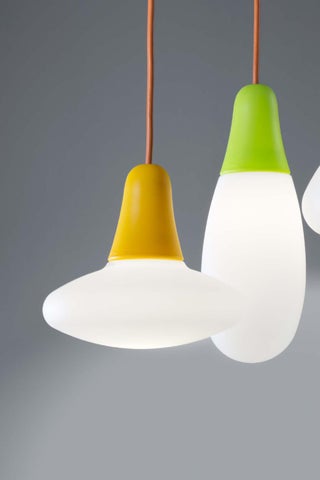 martinelli luce spa 灯饰手册 news2015 martinelliluce 第 3 页