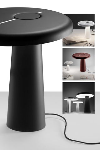martinelli luce spa 灯饰手册 news2015 martinelliluce 第 6 页