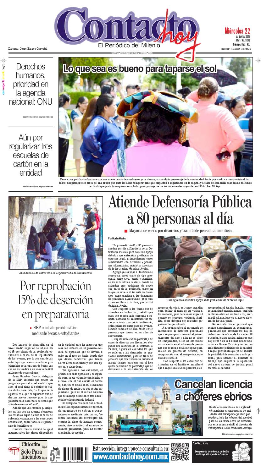 ¿Cuántos días en Chipre para la prostatitis?