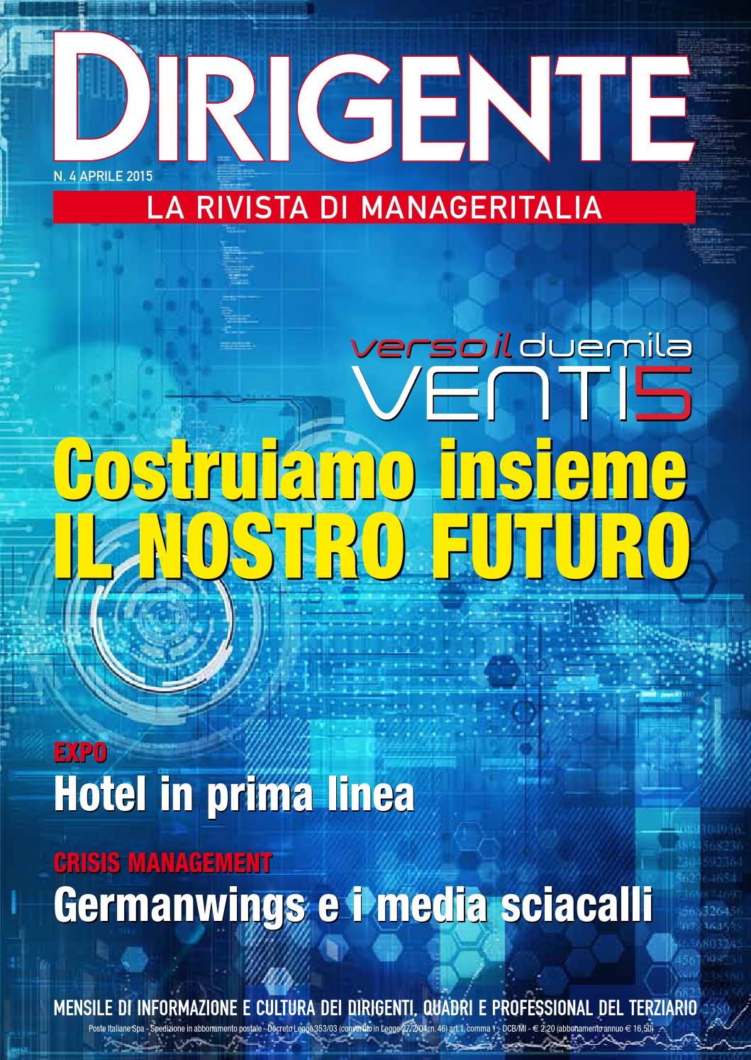 eiaculazione in anticipo networking eiaculazione in anticipo networking