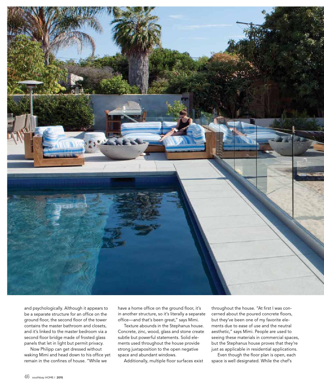 Home I 2015 By Moon Tide Media Issuu