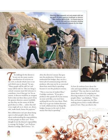 In Production 春季 2015 第 20 页