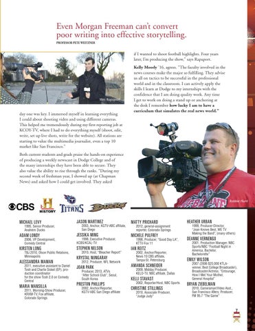 In Production 春季 2015 第 9 页