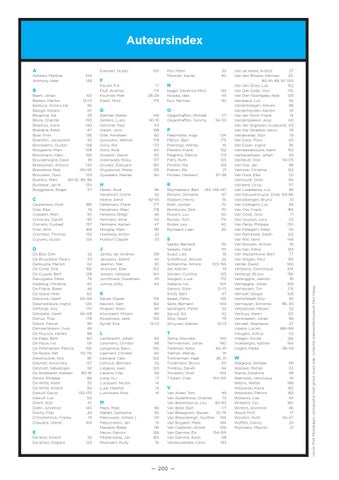 Page 201