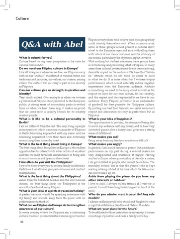 Page 36