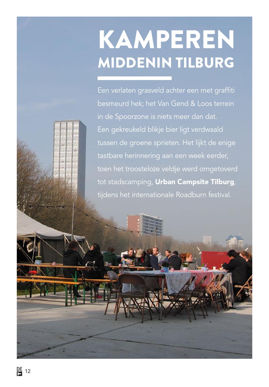 De T #105 editie mei 2015 by Asega Media & Communication - Issuu