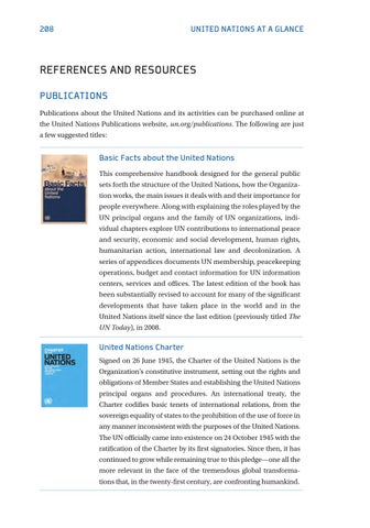 Page 201