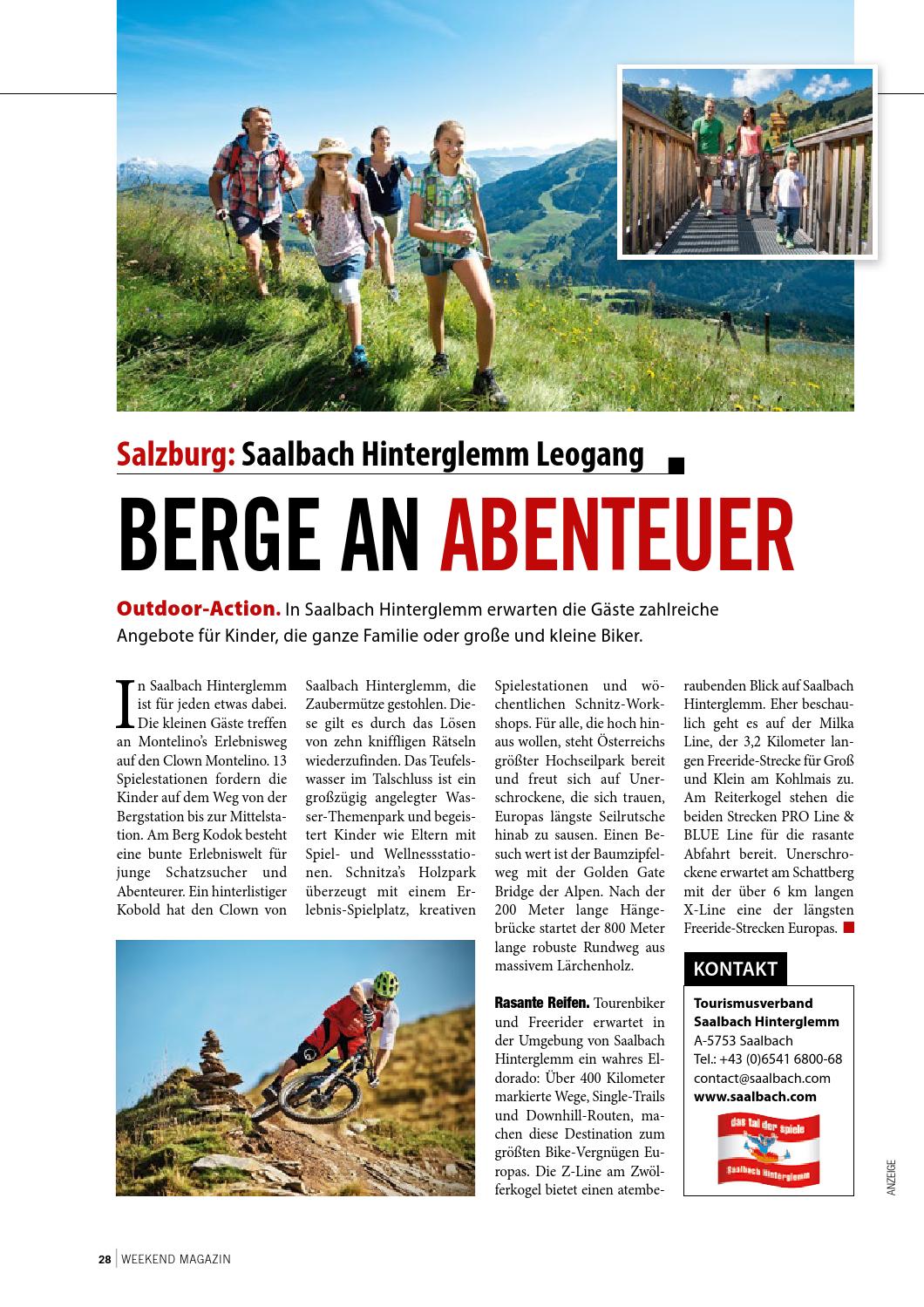 Single heute in leogang. Ferndorf studenten singlebrse. Sexdating in Oberzent. Lasberg kleinanzeigen partnersuche. Spratzern blind dating. Mdels treffen in Treffen in deutschfeistritz Sex dating in Boxberg