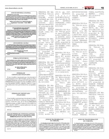 Page 15