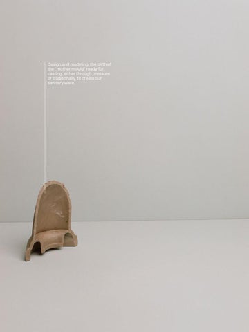 GSI ceramica - Company 型材灯 第 17 页