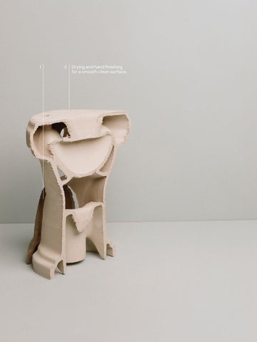 GSI ceramica - Company 型材灯 第 19 页