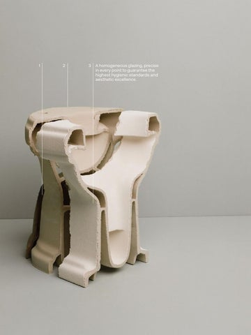 GSI ceramica - Company 型材灯 第 21 页
