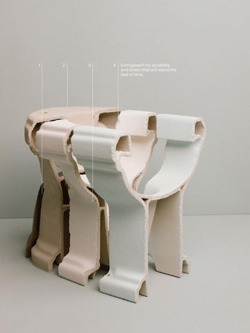 GSI ceramica - Company 型材灯 第 23 页