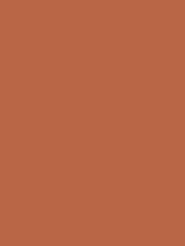 GSI ceramica - Company 型材灯 第 2 页