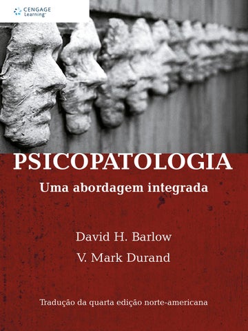 Crítica do Filme: O Exorcista do Papa - O Mundo Autista