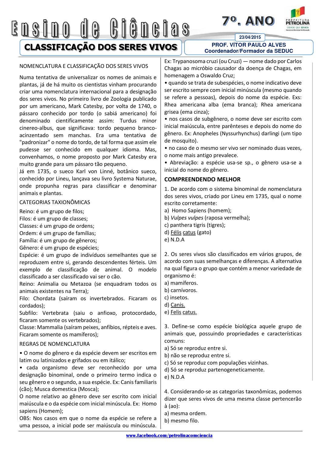 Organelas, o que são? Definição, características e principais funções, image size:1058x1497