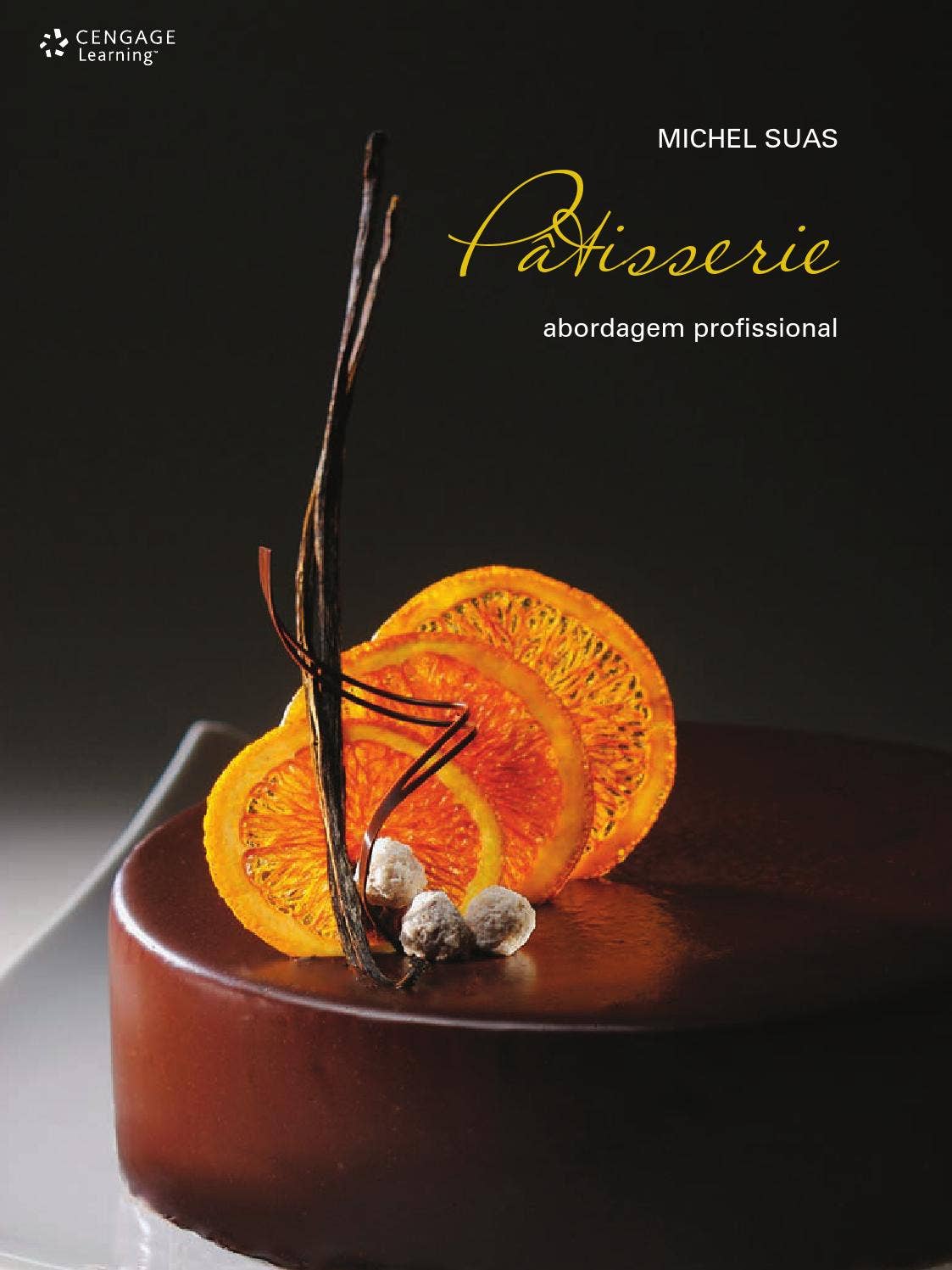  Pâtissier innovation et tradition Vol.1 pratique et élémentaire Traité ou parisien, national pâtissier Le 語学・辞書・学習参考書