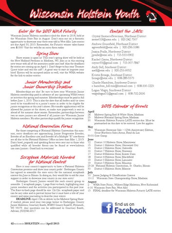 Page 42