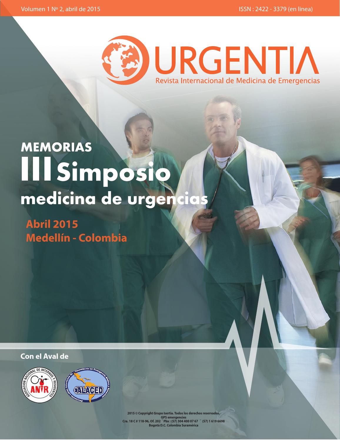 medicina de prostatitis de guerra nuclear