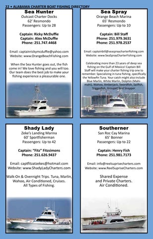 Sea Spray Orange Beach Al The Best Beaches In World Sea Spray Orange Beach Al The Best Beaches In World