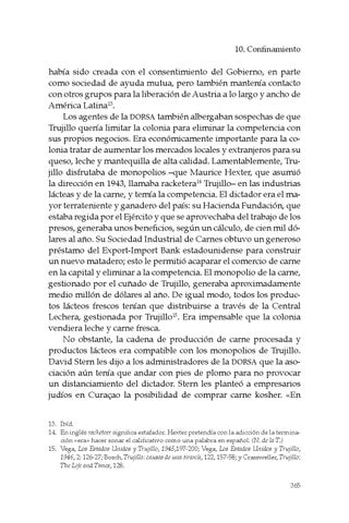 Page 366