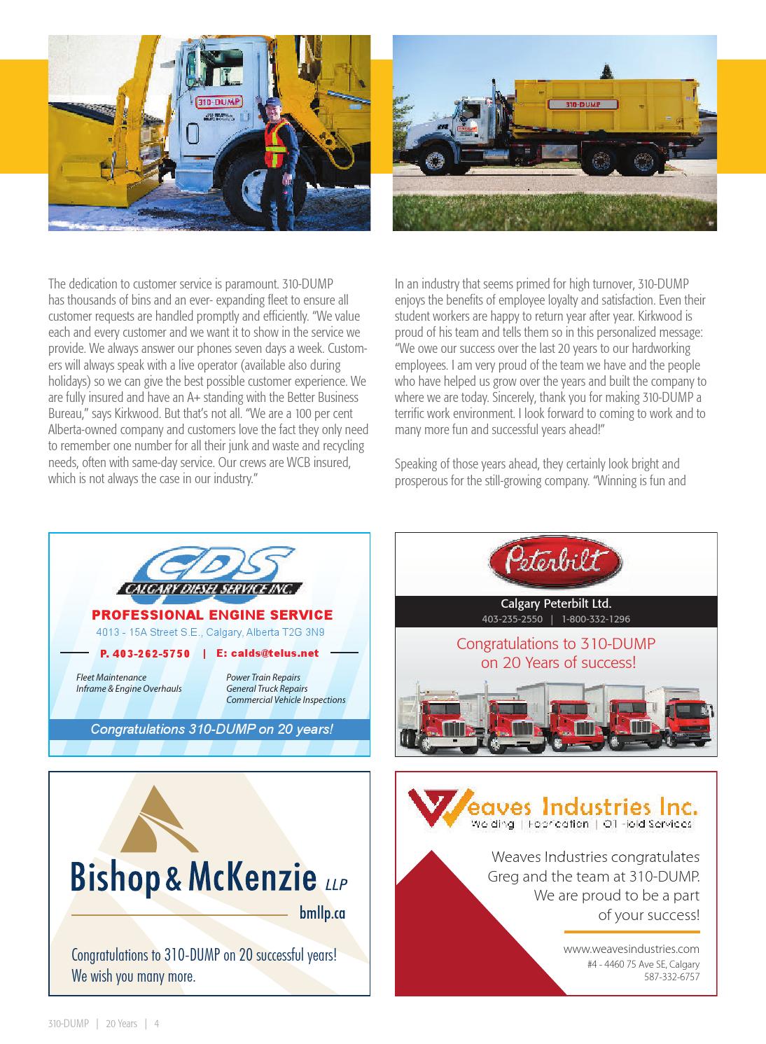 bic may 2015 by business in calgary issuu