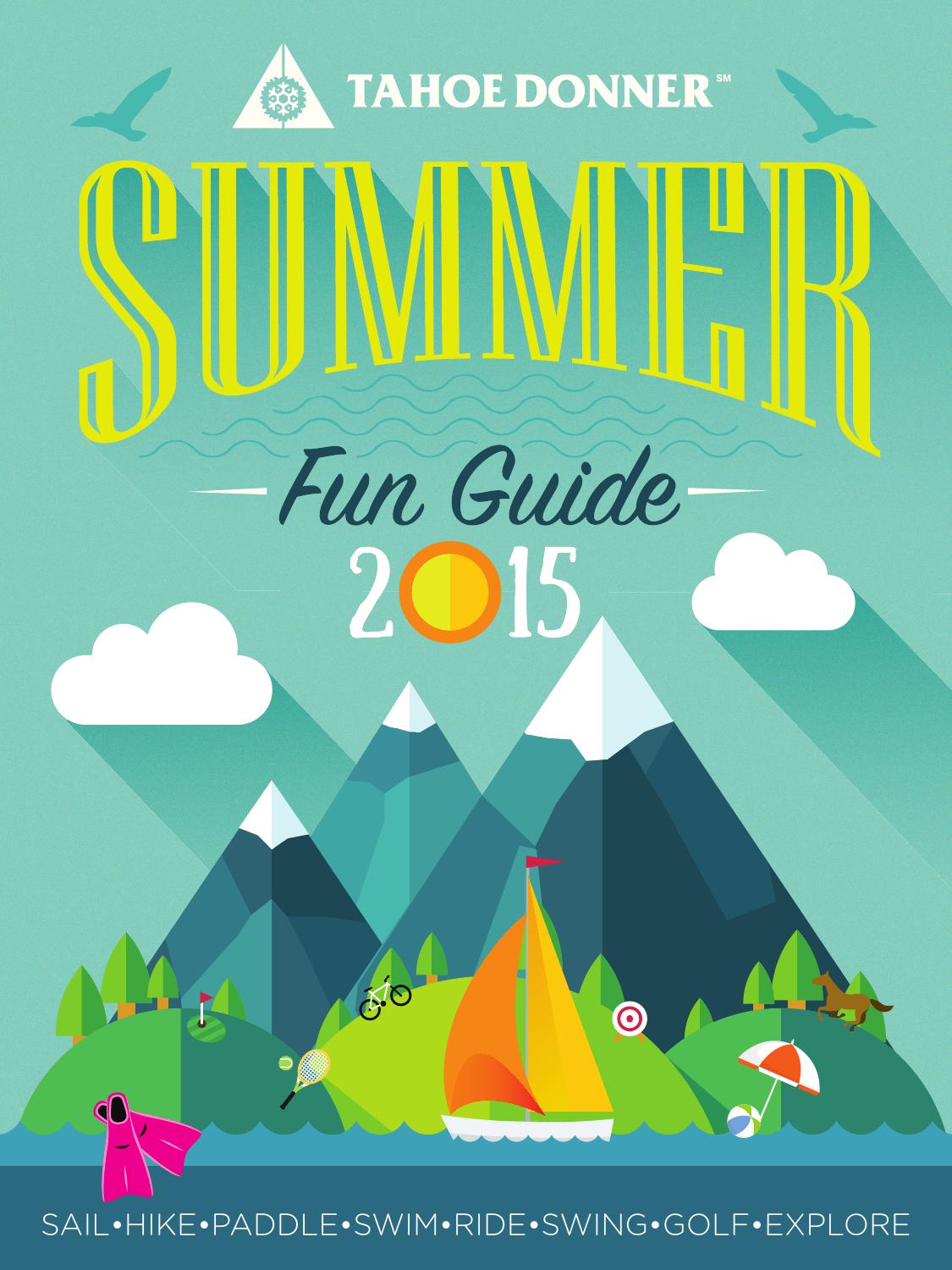summer-fun-guide-2015-by-tahoe-donner-association-issuu