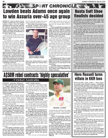 Page 36