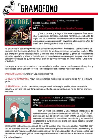 Page 70