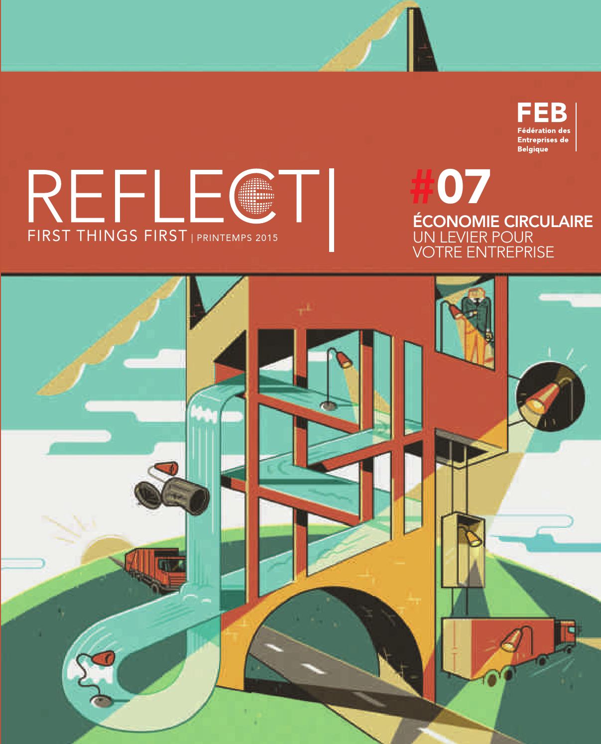 075328 reflect def fr by VBOFEB Issuu