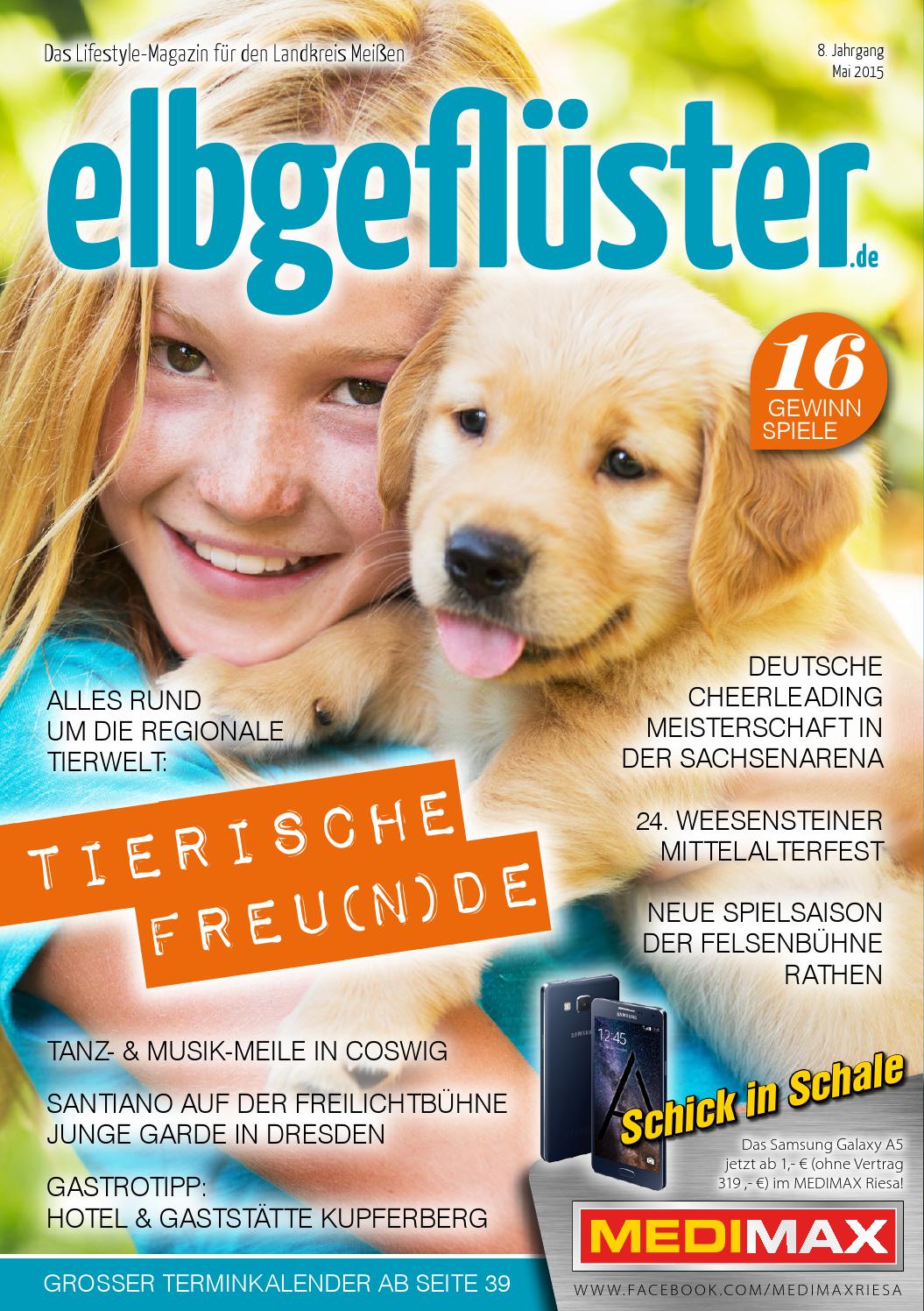 Elbgefluster Mai 15 By Elbgefluster Issuu