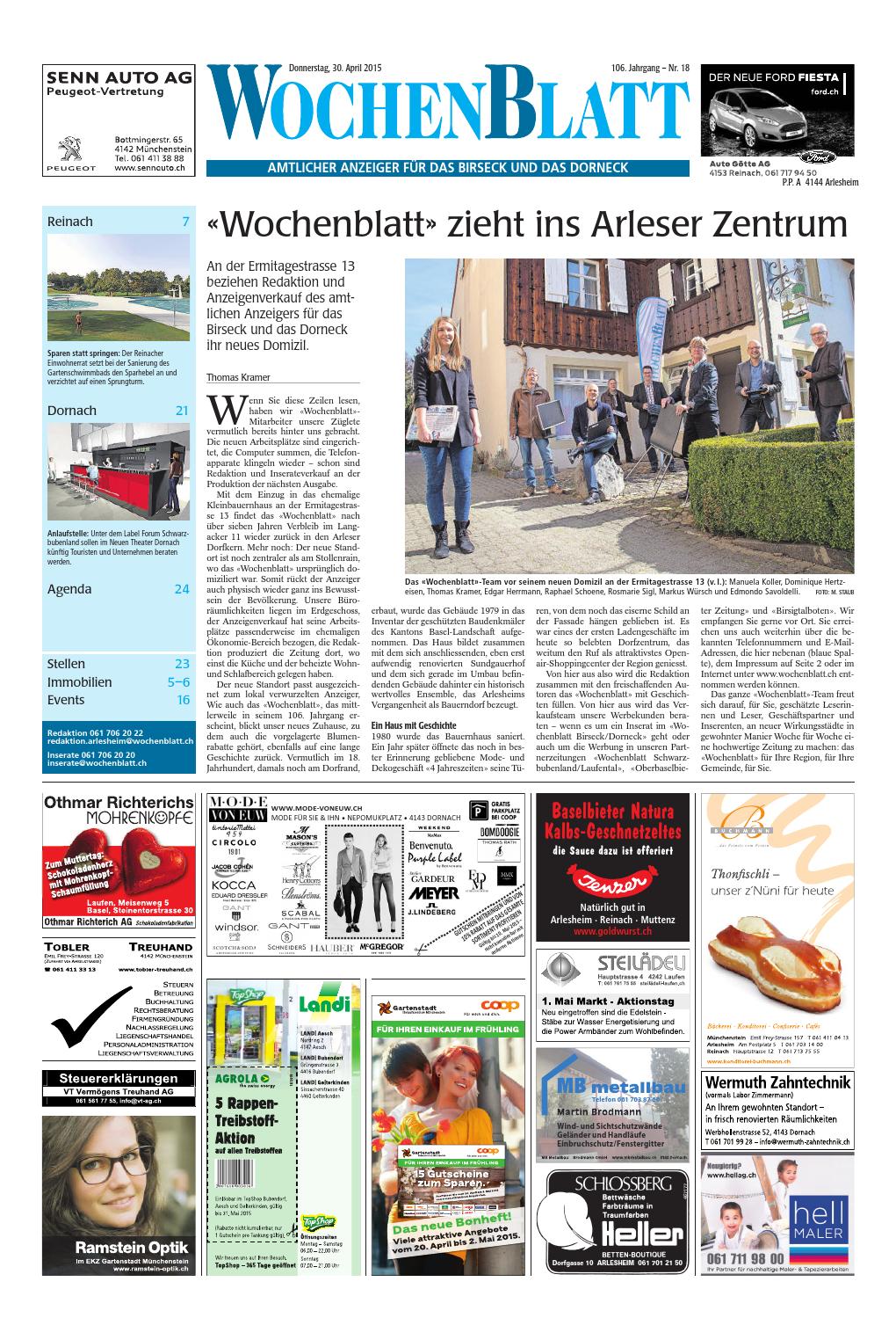 Zuversicht mit Kurven online datierung
