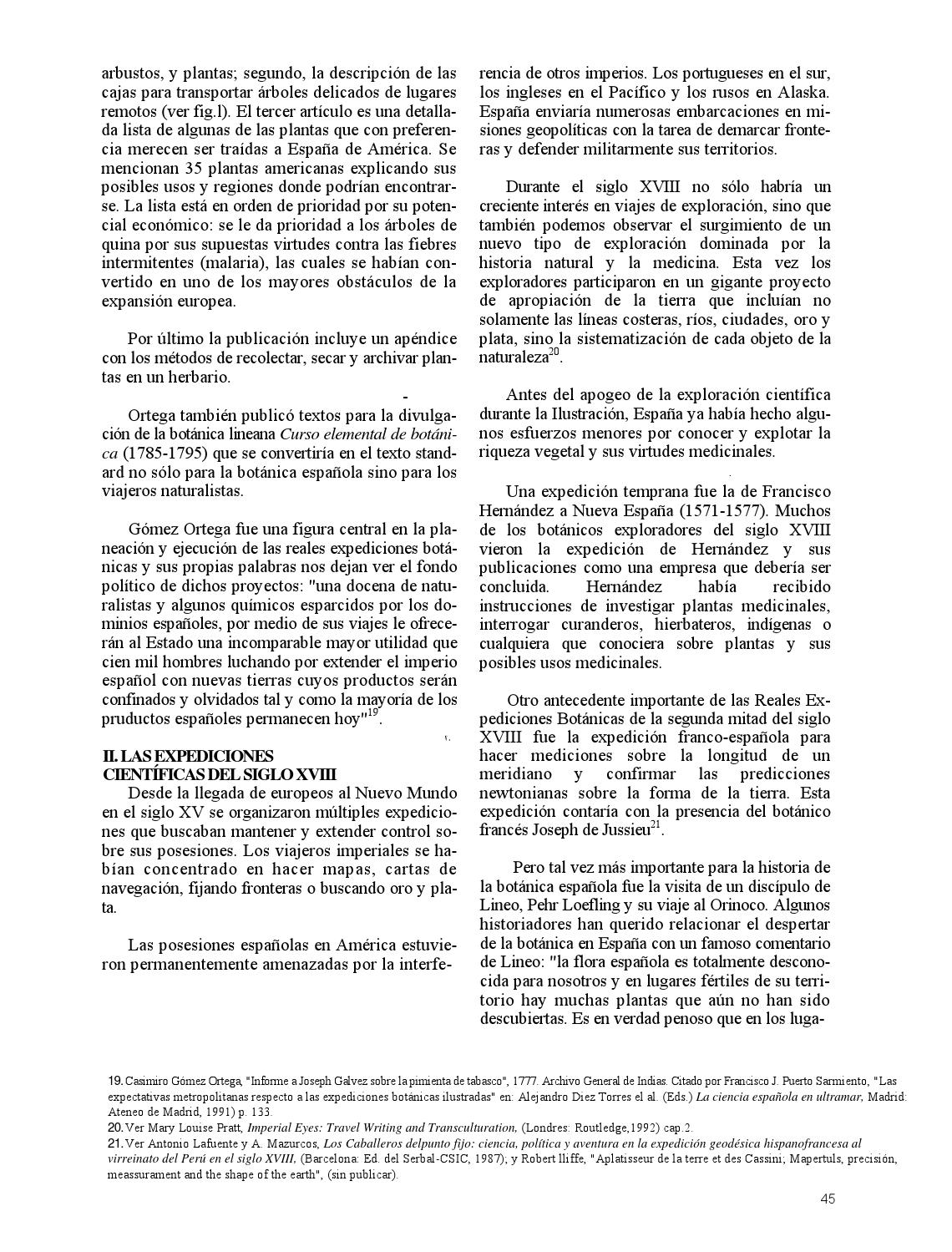 Historia Crítica No.11 by Publicaciones Faciso Issuu
