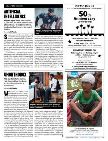 Page 65