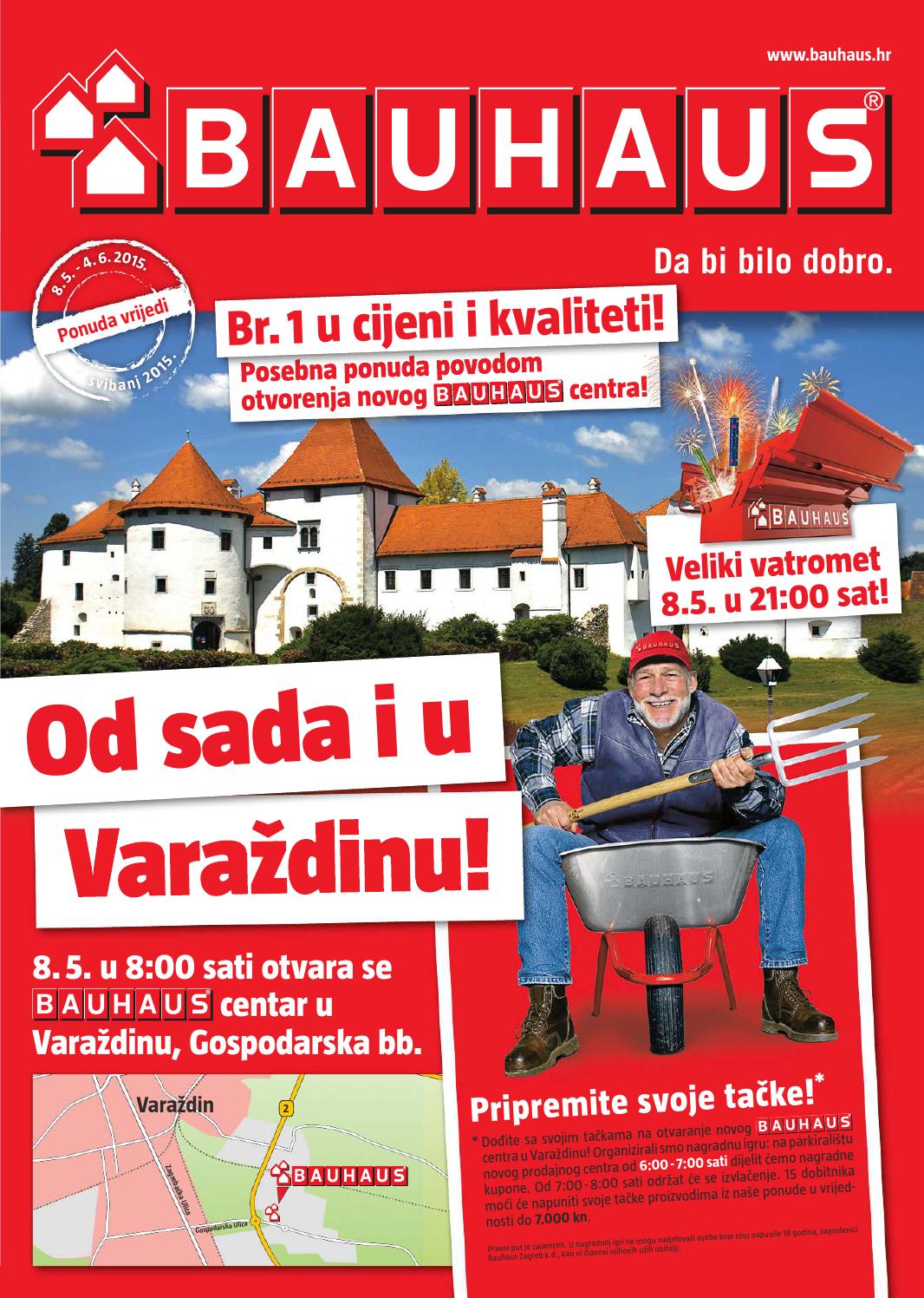 8-minutno upoznavanje njbesplatno online web mjesto za upoznavanje u Indiji