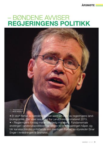 nr viser nr viser