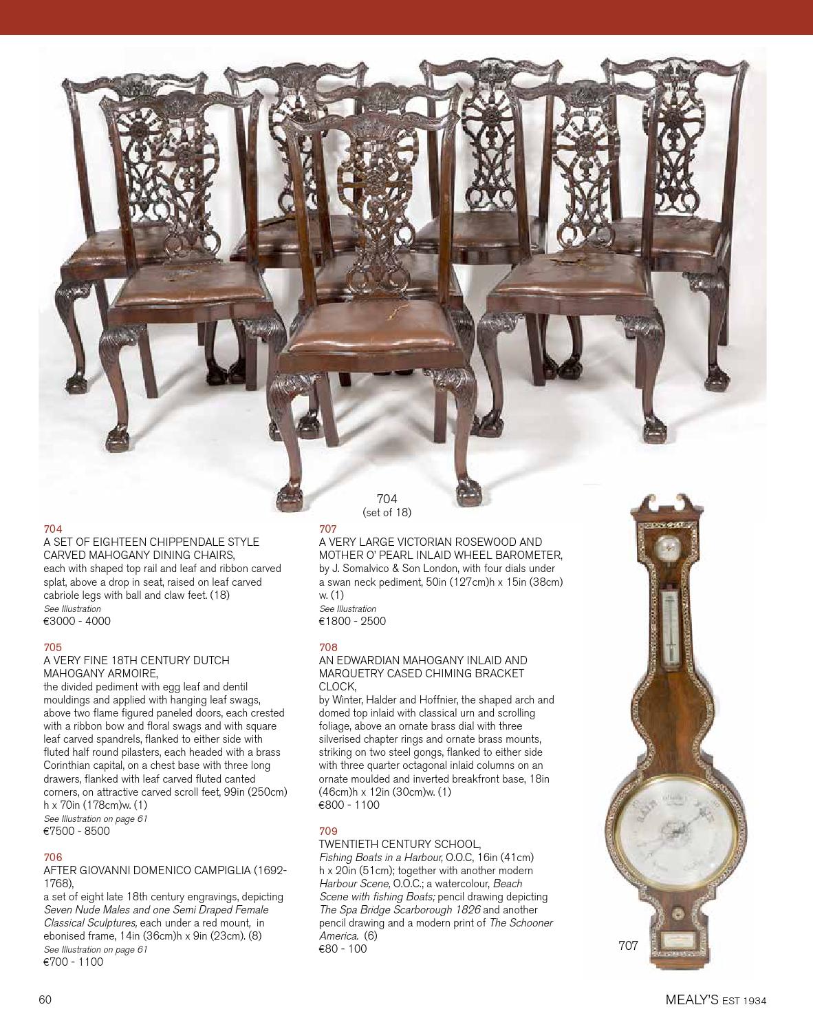 Mealy S Summer Catalogue 2015 By Mealys Issuu