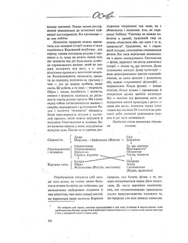 Vyacheslav Artyukh 灯饰目录 · Shpengler 第 22 页