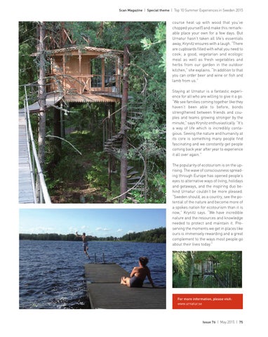 Page 75