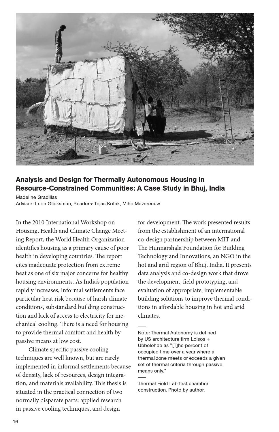 International school architecture thesis image