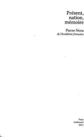 Vyacheslav Artyukh 灯饰目录 · Nora p er teperishne naciya pam yat 第 3 页