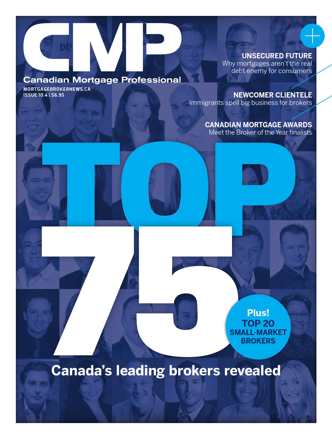 CMP 10.04 by Key Media - Issuu