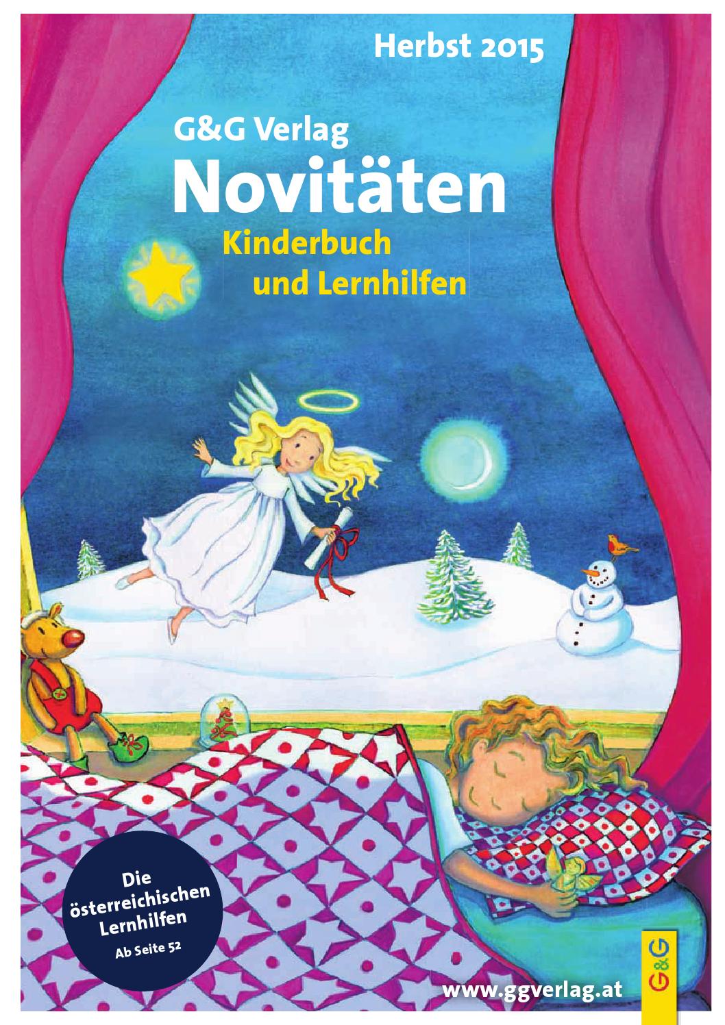 G G Vorschau 2015 By G G Verlagsgesellschaft MbH Issuu g-g-vorschau-2015-by-g-g-verlagsgesellschaft-mbh-issuu