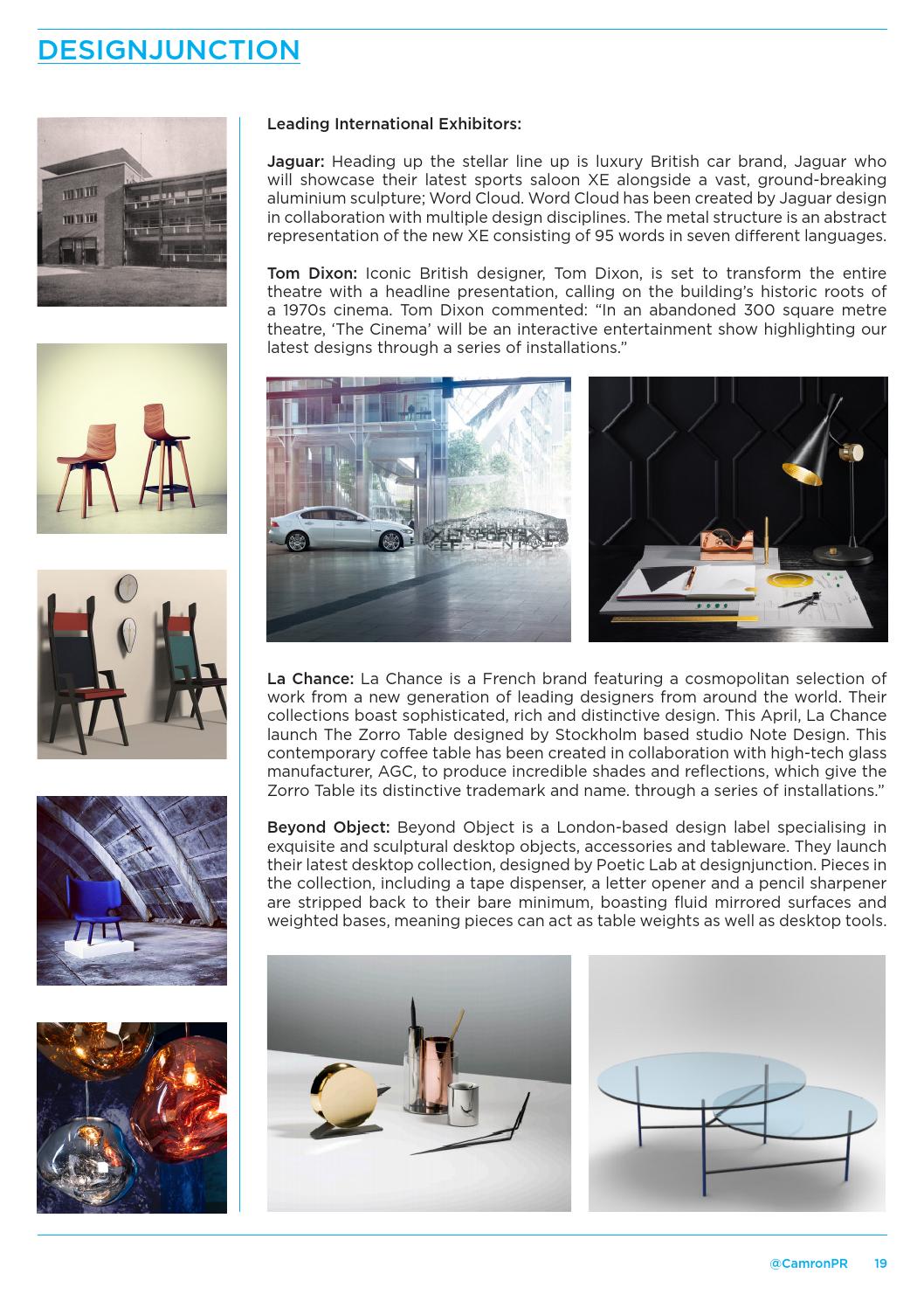 Xe.com Historical Tables,The Iconic: becoming customer-focused transformed the business