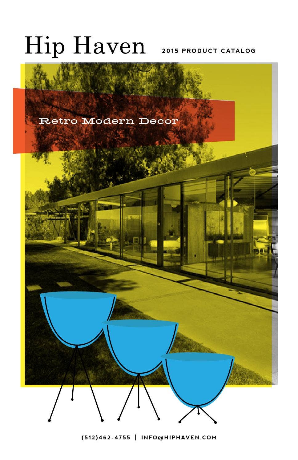 Hip Haven Catalog 2015 by Hip Haven Catalog Issuu